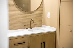 100 SE 5th Ave, Boca Raton, FL 33432 - Photo 14