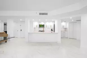 100 SE 5th Ave, Boca Raton, FL 33432 - Photo 10