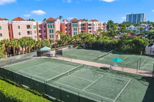 100 SE 5th Ave, Boca Raton, FL 33432 - Photo 46