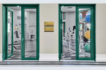 100 SE 5th Avenue #304, Boca Raton, FL 33432 - Photo 42