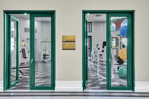 100 SE 5th Ave, Boca Raton, FL 33432 - Photo 42