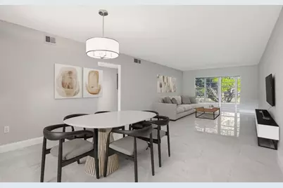 2202 Lucaya Bend #G2, Pompano Beach, FL 33066 - Photo 8