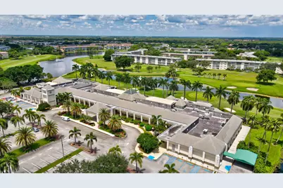 2202 Lucaya Bend #G2, Pompano Beach, FL 33066 - Photo 26