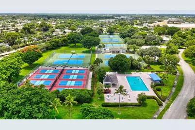 2202 Lucaya Bend #G2, Pompano Beach, FL 33066 - Photo 28