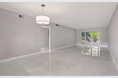 2202 Lucaya Bend #G2, Pompano Beach, FL 33066 - Photo 12