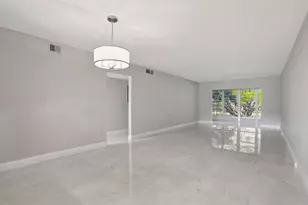 2202 Lucaya Bend, Pompano Beach, FL 33066 - Photo 12