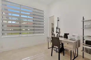 8199 NW 124th Terrace, Parkland, FL 33076 - Photo 44