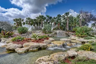 8199 NW 124th Terrace, Parkland, FL 33076 - Photo 64