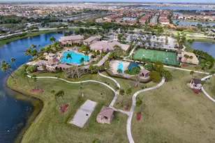 8199 NW 124th Terrace, Parkland, FL 33076 - Photo 56