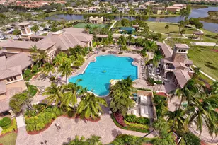 8199 NW 124th Terrace, Parkland, FL 33076 - Photo 52