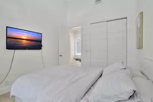 8199 NW 124th Terrace, Parkland, FL 33076 - Photo 34