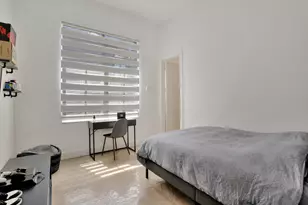 8199 NW 124th Terrace, Parkland, FL 33076 - Photo 40