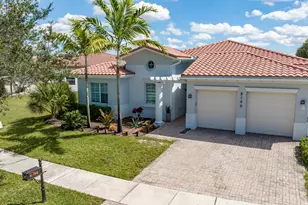 8199 NW 124th Terrace, Parkland, FL 33076 - Photo 2