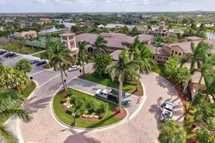 8199 NW 124th Terrace, Parkland, FL 33076 - Photo 58