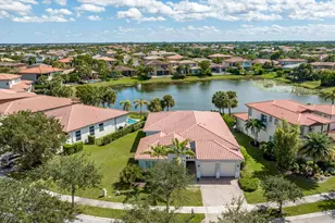 8199 NW 124th Terrace, Parkland, FL 33076 - Photo 4