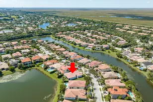 8199 NW 124th Terrace, Parkland, FL 33076 - Photo 66