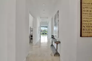 8199 NW 124th Terrace, Parkland, FL 33076 - Photo 6