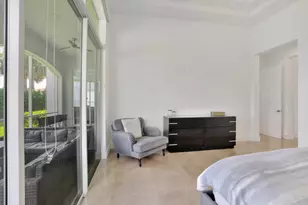 8199 NW 124th Terrace, Parkland, FL 33076 - Photo 26