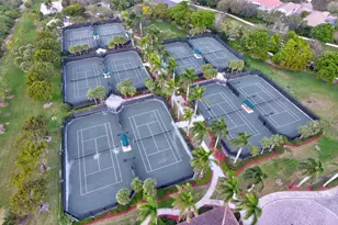 8199 NW 124th Terrace, Parkland, FL 33076 - Photo 60