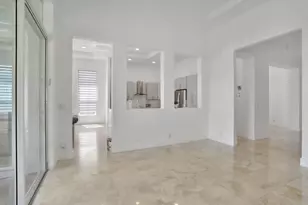 8199 NW 124th Terrace, Parkland, FL 33076 - Photo 24