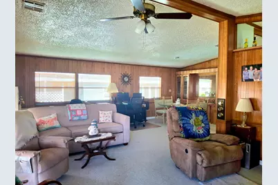 8165 Buckthorn Circle, Port Saint Lucie, FL 34952 - Photo 6