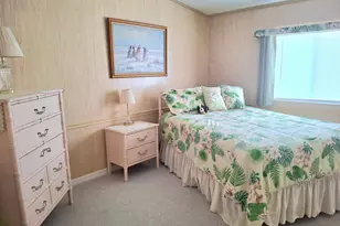 8165 Buckthorn Cir, Port Saint Lucie, FL 34952 - Photo 22