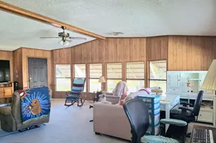 8165 Buckthorn Cir, Port Saint Lucie, FL 34952 - Photo 2