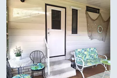 8165 Buckthorn Circle, Port Saint Lucie, FL 34952 - Photo 24