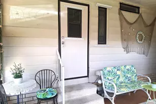 8165 Buckthorn Cir, Port Saint Lucie, FL 34952 - Photo 24