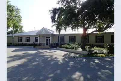 8165 Buckthorn Circle, Port Saint Lucie, FL 34952 - Photo 36