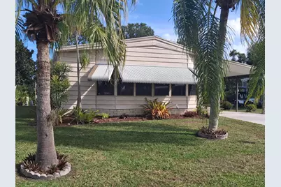 8165 Buckthorn Circle, Port Saint Lucie, FL 34952 - Photo 40