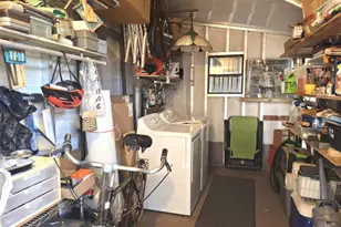 8165 Buckthorn Cir, Port Saint Lucie, FL 34952 - Photo 26