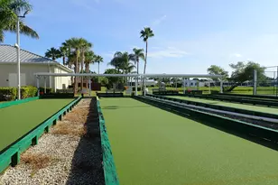 8165 Buckthorn Cir, Port Saint Lucie, FL 34952 - Photo 38