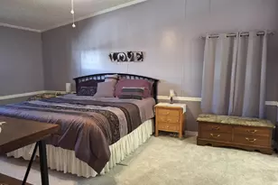 8165 Buckthorn Cir, Port Saint Lucie, FL 34952 - Photo 16