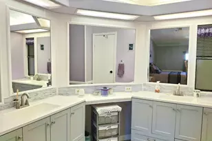 8165 Buckthorn Cir, Port Saint Lucie, FL 34952 - Photo 20