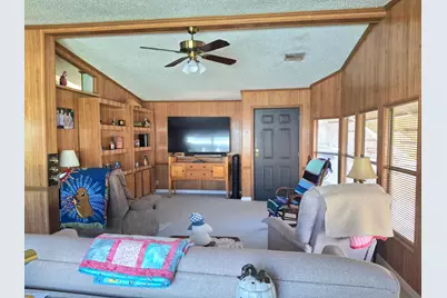 8165 Buckthorn Circle, Port Saint Lucie, FL 34952 - Photo 4