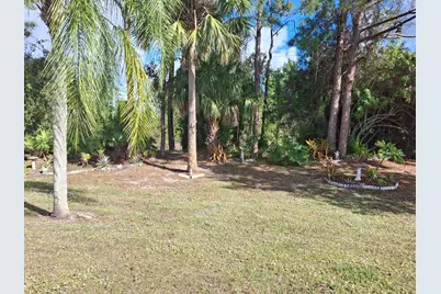 8165 Buckthorn Circle, Port Saint Lucie, FL 34952 - Photo 28