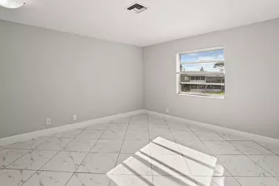 2480 Juniper Drive #203, Delray Beach, FL 33445 - Photo 14