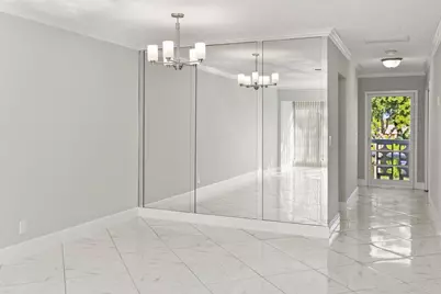 2480 Juniper Drive #203, Delray Beach, FL 33445 - Photo 10