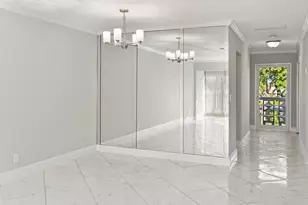 2480 Juniper Dr, Delray Beach, FL 33445 - Photo 10