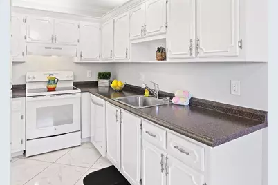 2480 Juniper Drive #203, Delray Beach, FL 33445 - Photo 4