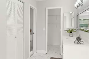 2480 Juniper Dr, Delray Beach, FL 33445 - Photo 16