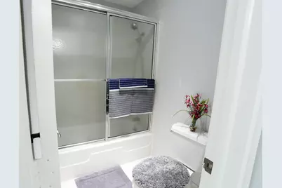 2480 Juniper Drive #203, Delray Beach, FL 33445 - Photo 18