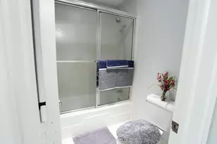 2480 Juniper Dr, Delray Beach, FL 33445 - Photo 18