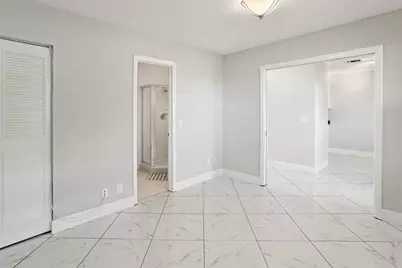 2480 Juniper Drive #203, Delray Beach, FL 33445 - Photo 8