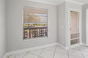 2480 Juniper Dr, Delray Beach, FL 33445 - Photo 2