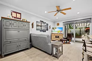 2041 Staysail Ln, Jupiter, FL 33477 - Photo 14