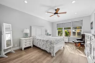 2041 Staysail Ln, Jupiter, FL 33477 - Photo 16