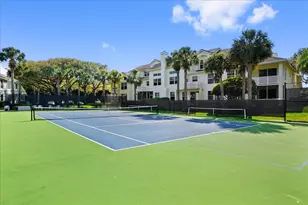2041 Staysail Ln, Jupiter, FL 33477 - Photo 42