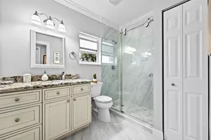 2041 Staysail Ln, Jupiter, FL 33477 - Photo 18